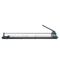 profesjonalna-przecinarka-do-glazury-1650mm-wds2690_14.jpg