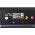 NAGRZEWNICA OLEJOWA 65kW Z KOMINEM SPALINOWA DMUCHAWA + TERMOSTAT LCD PIEC_12.jpg
