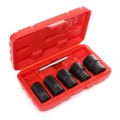 zestaw-nasadek-do-obrabianych-srub-12-6-el-kd11791_3.jpg