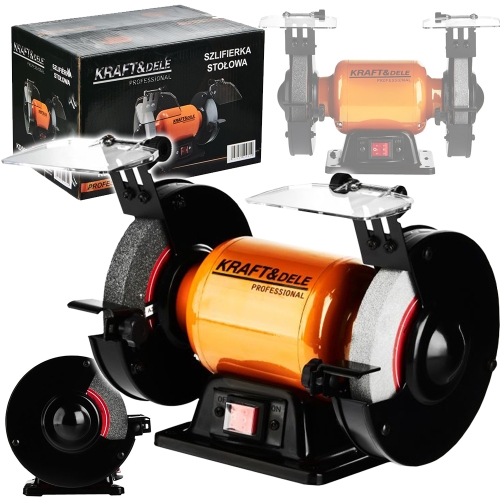 szlifierka-stolowa-1700w-150x20x127-mm-kd565_1.jpg