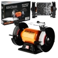 szlifierka-stolowa-1700w-150x20x127-mm-kd565_2.jpg