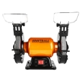 szlifierka-stolowa-1700w-150x20x127-mm-kd565_6.jpg