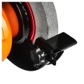 szlifierka-stolowa-1700w-150x20x127-mm-kd565_7.jpg