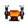 szlifierka-stolowa-1700w-150x20x127-mm-kd565_9.jpg