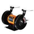 szlifierka-stolowa-1700w-150x20x127-mm-kd565_10.jpg