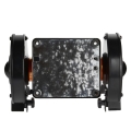 szlifierka-stolowa-1700w-150x20x127-mm-kd565_12.jpg