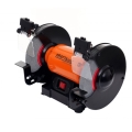 szlifierka-stolowa-1800w-kd566_5.jpg