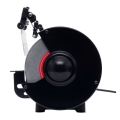 szlifierka-stolowa-1800w-kd566_7.jpg