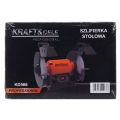 szlifierka-stolowa-1800w-kd566_15.jpg