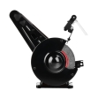 szlifierka-stolowa-tasmowa-1800w-150x20-mm-kd568_5.jpg