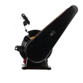 szlifierka-stolowa-tasmowa-1800w-150x20-mm-kd568_6.jpg