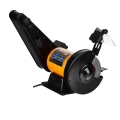 szlifierka-stolowa-tasmowa-1800w-150x20-mm-kd568_10.jpg