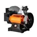 szlifierka-stolowa-1800w-kd569_2.jpg