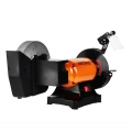 szlifierka-stolowa-1800w-kd569_3.jpg