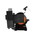 szlifierka-stolowa-1800w-kd569_4.jpg
