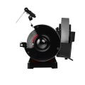 szlifierka-stolowa-1800w-kd569_5.jpg