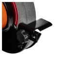szlifierka-stolowa-1800w-kd569_6.jpg