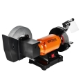 szlifierka-stolowa-1800w-kd569_9.jpg