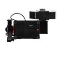 szlifierka-stolowa-1800w-kd569_13.jpg