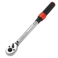 klucz-dynamometryczny-12-10-60nm-kd11383_8.jpg