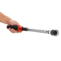 klucz-dynamometryczny-12-20-120nm-kd11384_3.jpg
