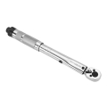 klucz-dynamometryczny-14-5-25nm-kd11385_9.jpg