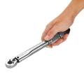 klucz-dynamometryczny-14-5-25nm-kd11385_10.jpg