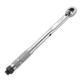 klucz-dynamometryczny-38-19-110nm-kd11386_7.jpg