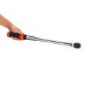 klucz-dynamometryczny-12-40-210nm-kd11388_5.jpg