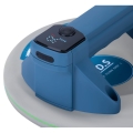 przyssawka-akumulatorowa-200mm-200kg-usb-c-wds2691_7.jpg