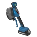 akumulatorowa-przyssawka-wibracyjna-130mm-21v-wds2693_9.jpg