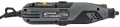 Mini szlifierka trzpieniowa PM-MST-200T_4.jpg
