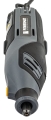 Mini szlifierka trzpieniowa PM-MST-200T_6.jpg