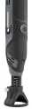 Mini szlifierka trzpieniowa PM-MST-200T_8.jpg