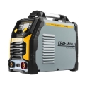 spawarka-inwertorowa-mig-flux-mma-tiglift-kd3432_6.jpg