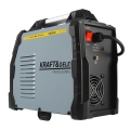 spawarka-inwertorowa-mig-flux-mma-tiglift-kd3432_9.jpg