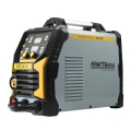 Spawarka inwertorowa MIG Flux MMA TigLift SYNERGIA KD3434_6.jpg