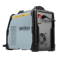Spawarka inwertorowa MIG Flux MMA TigLift SYNERGIA KD3434_7.jpg