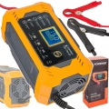 Prostownik MIKROPROCESOROWY Akumulatorowy 12V PM-PM-6T_1.jpg