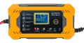 Prostownik MIKROPROCESOROWY Akumulatorowy 12V PM-PM-6T_2.jpg