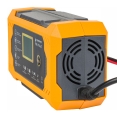 Prostownik MIKROPROCESOROWY Akumulatorowy 12V PM-PM-6T_3.jpg