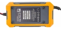 Prostownik MIKROPROCESOROWY Akumulatorowy 12V PM-PM-6T_5.jpg