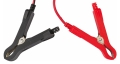 Prostownik MIKROPROCESOROWY Akumulatorowy 12V PM-PM-6T_6.jpg
