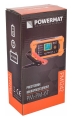 Prostownik MIKROPROCESOROWY Akumulatorowy 12V PM-PM-6T_7.jpg