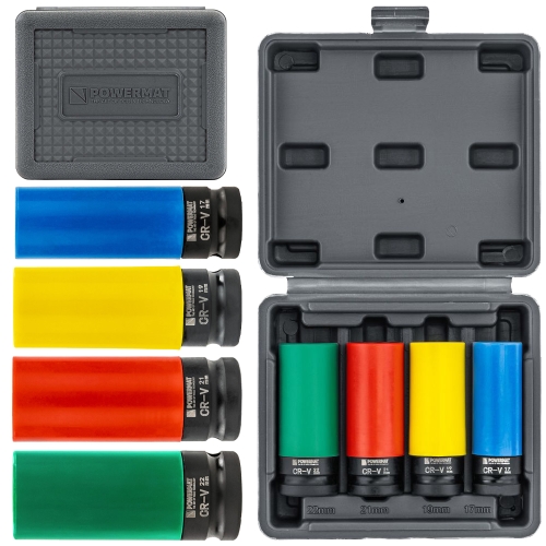 Zestaw nasadek udarowych PM-ZNU-1722T_1.jpg