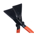 komplet-szczypiec-dekarskich-do-giecia-blachy-180-90-45-275mm-kd10453_10.jpg