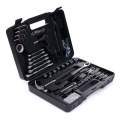 zestaw-narzedzi-141el-kd10467_4.jpg