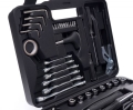 zestaw-narzedzi-141el-kd10467_6.jpg
