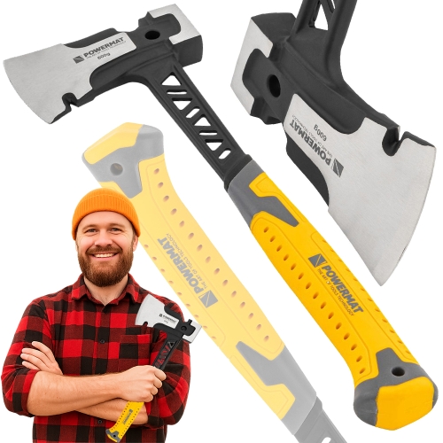 SIEKIERA CIESIELSKA PM-AX-600-910T_1.jpg