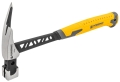 MŁOTEK CIESIELSKI PM-MLT-600-920T_9.jpg